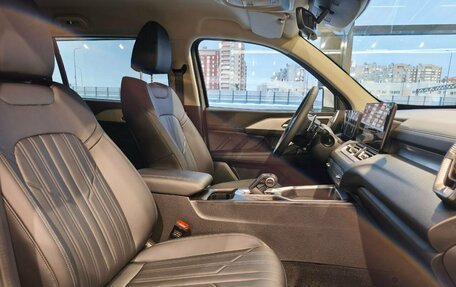 Haval H5, 2024 год, 3 699 000 рублей, 7 фотография