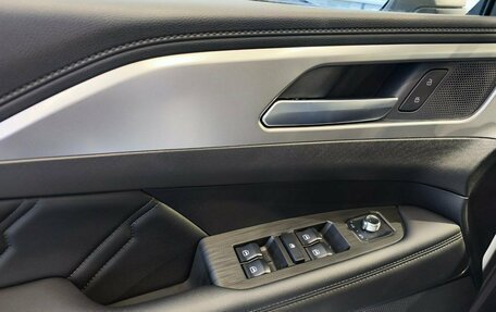 Haval H5, 2024 год, 3 699 000 рублей, 11 фотография