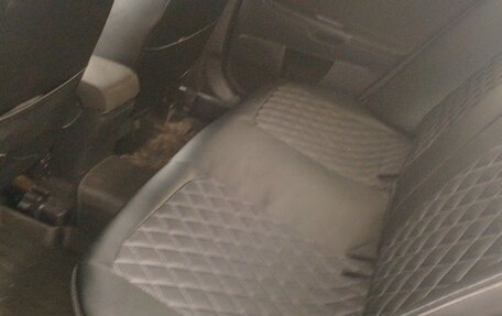 Mitsubishi Lancer IX, 2010 год, 700 000 рублей, 9 фотография