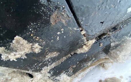 Audi 80, 1991 год, 200 000 рублей, 6 фотография