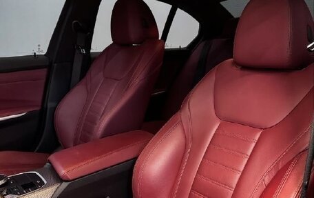 BMW 3 серия, 2023 год, 3 400 000 рублей, 9 фотография