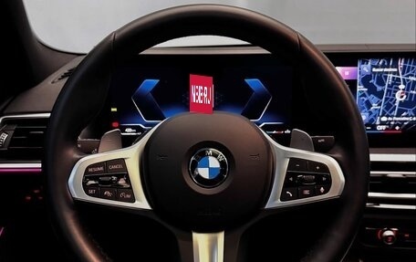 BMW 3 серия, 2023 год, 3 400 000 рублей, 7 фотография