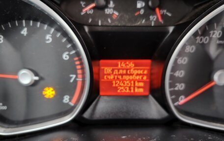 Ford S-MAX I, 2008 год, 690 000 рублей, 5 фотография