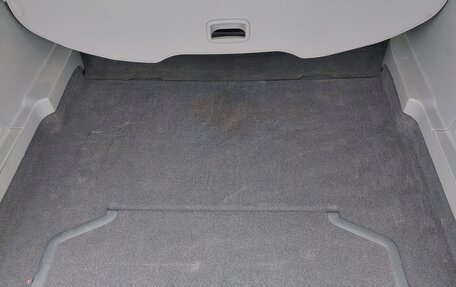 Ford S-MAX I, 2008 год, 690 000 рублей, 6 фотография