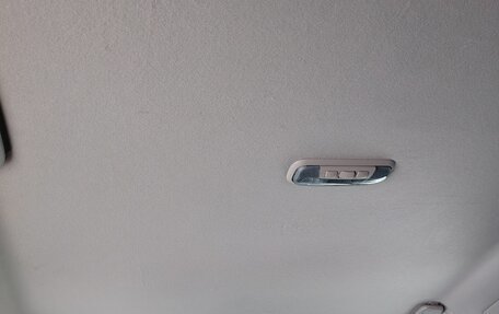 Ford S-MAX I, 2008 год, 690 000 рублей, 4 фотография