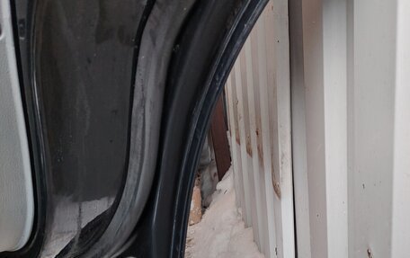 Ford S-MAX I, 2008 год, 690 000 рублей, 8 фотография