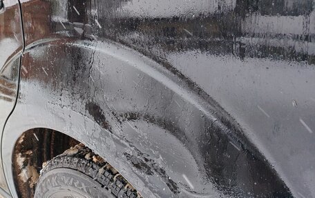 Ford S-MAX I, 2008 год, 690 000 рублей, 12 фотография