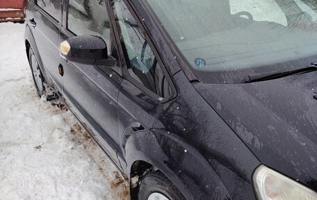 Ford S-MAX I, 2008 год, 690 000 рублей, 11 фотография