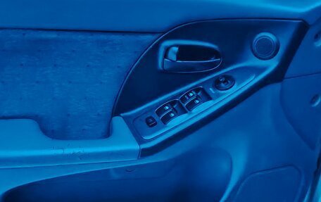 Hyundai Elantra III, 2010 год, 570 000 рублей, 2 фотография