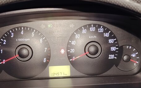 Hyundai Elantra III, 2010 год, 570 000 рублей, 7 фотография