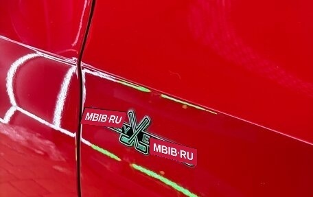 Skoda Rapid I, 2019 год, 1 750 000 рублей, 5 фотография