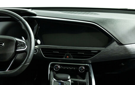 Geely Tugella FY11, 2023 год, 3 149 700 рублей, 14 фотография