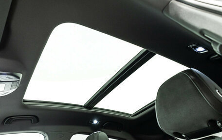 Geely Tugella FY11, 2023 год, 3 149 700 рублей, 17 фотография