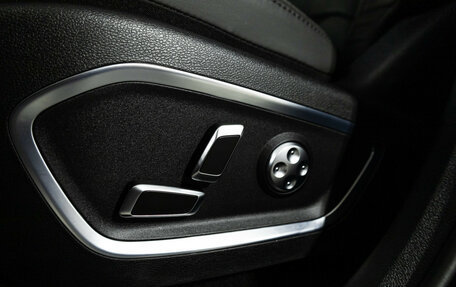 Geely Tugella FY11, 2023 год, 3 149 700 рублей, 18 фотография