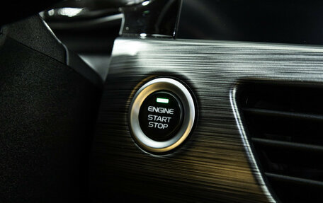 Geely Tugella FY11, 2023 год, 3 149 700 рублей, 22 фотография