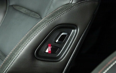 Geely Tugella FY11, 2023 год, 3 149 700 рублей, 23 фотография