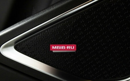 Geely Tugella FY11, 2023 год, 3 149 700 рублей, 20 фотография