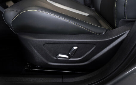 Geely Coolray I, 2023 год, 2 270 000 рублей, 22 фотография