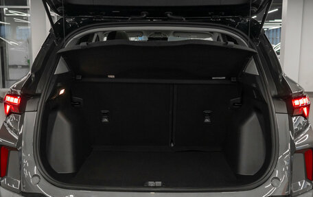 Geely Coolray I, 2023 год, 2 270 000 рублей, 23 фотография