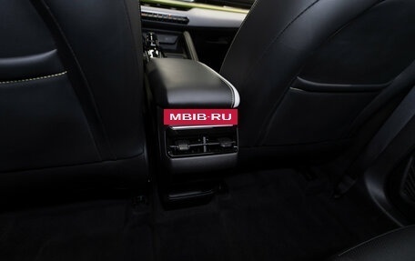 Geely Coolray I, 2023 год, 2 270 000 рублей, 14 фотография