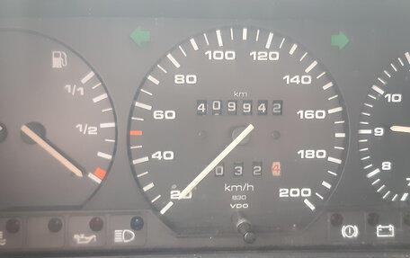 Volkswagen Transporter T4, 1991 год, 700 000 рублей, 1 фотография