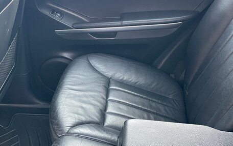 Mercedes-Benz M-Класс, 2006 год, 1 150 000 рублей, 12 фотография