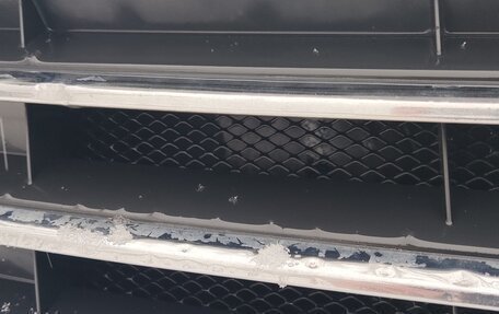 Volkswagen Polo VI (EU Market), 2019 год, 1 650 000 рублей, 13 фотография