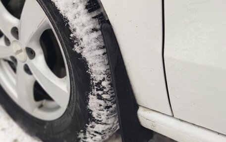 Volkswagen Polo VI (EU Market), 2019 год, 1 650 000 рублей, 15 фотография