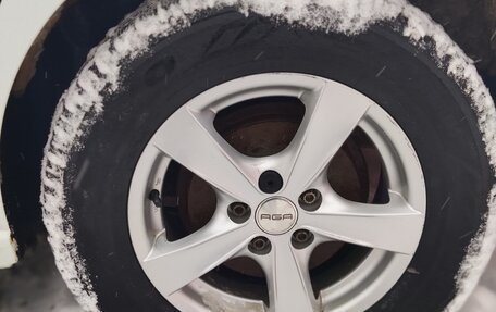 Volkswagen Polo VI (EU Market), 2019 год, 1 650 000 рублей, 18 фотография