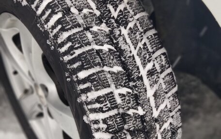 Volkswagen Polo VI (EU Market), 2019 год, 1 650 000 рублей, 19 фотография