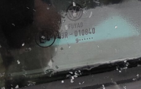 Volkswagen Polo VI (EU Market), 2019 год, 1 650 000 рублей, 23 фотография