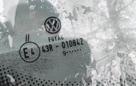 Volkswagen Polo VI (EU Market), 2019 год, 1 650 000 рублей, 25 фотография