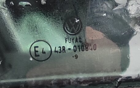 Volkswagen Polo VI (EU Market), 2019 год, 1 650 000 рублей, 24 фотография