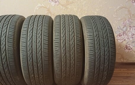 Infiniti FX I, 2004 год, 920 000 рублей, 14 фотография