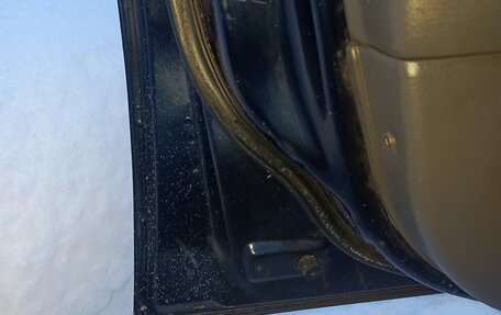 KIA Spectra II (LD), 2007 год, 240 000 рублей, 12 фотография