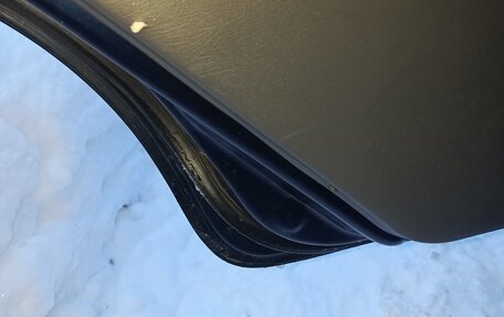 KIA Spectra II (LD), 2007 год, 240 000 рублей, 13 фотография