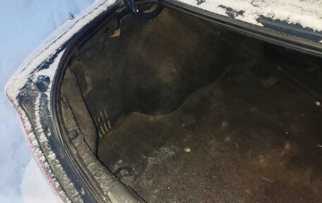 KIA Spectra II (LD), 2007 год, 240 000 рублей, 21 фотография