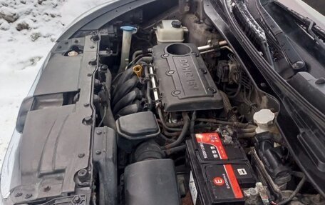 Hyundai ix35 I рестайлинг, 2012 год, 1 080 000 рублей, 17 фотография