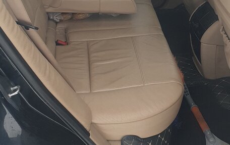 BMW X5, 2003 год, 680 000 рублей, 18 фотография