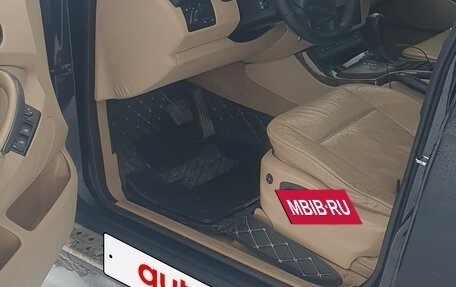 BMW X5, 2003 год, 680 000 рублей, 14 фотография