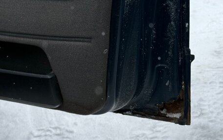 Volkswagen Golf II, 1987 год, 110 000 рублей, 9 фотография