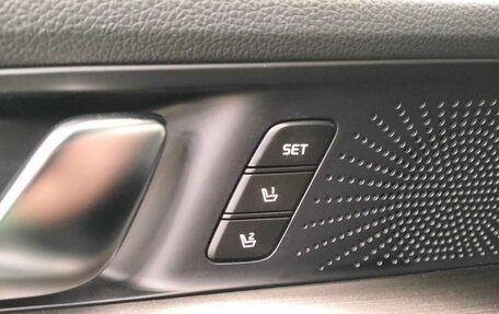 KIA K5, 2021 год, 3 285 000 рублей, 12 фотография