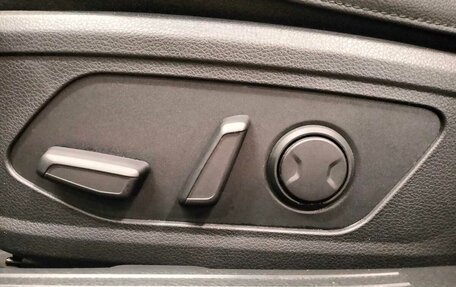 KIA K5, 2021 год, 3 285 000 рублей, 14 фотография