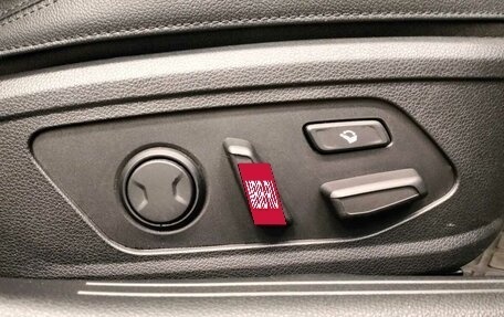 KIA K5, 2021 год, 3 285 000 рублей, 15 фотография