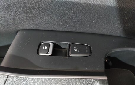 KIA Sorento IV, 2021 год, 3 429 000 рублей, 14 фотография