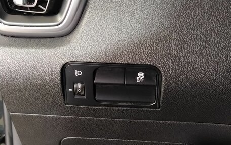 KIA Sorento IV, 2021 год, 3 429 000 рублей, 19 фотография