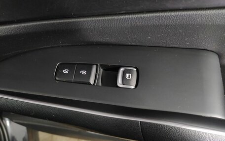 KIA Sorento IV, 2021 год, 3 429 000 рублей, 26 фотография