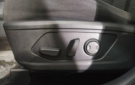 KIA Sorento IV, 2021 год, 3 429 000 рублей, 23 фотография