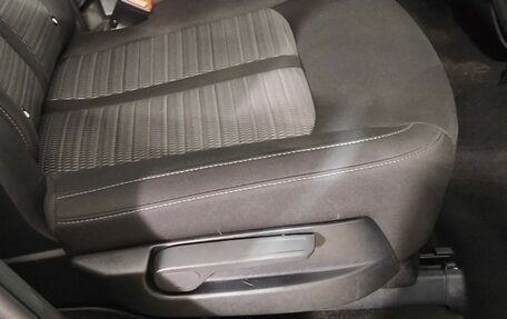 KIA Sorento IV, 2021 год, 3 429 000 рублей, 25 фотография