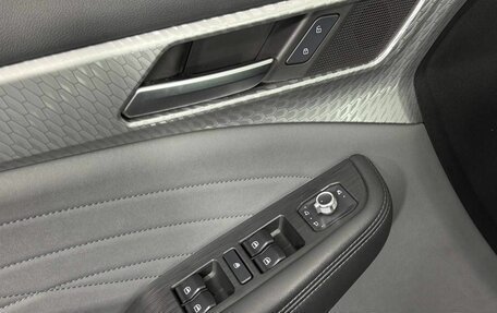 Haval F7x I, 2023 год, 2 490 000 рублей, 8 фотография